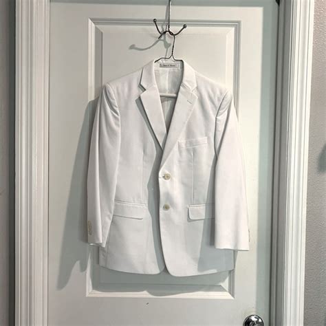 michael kors boys communion suit|Michael Kors Boys' Two.